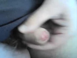 Screen Grab from jellydaddy57