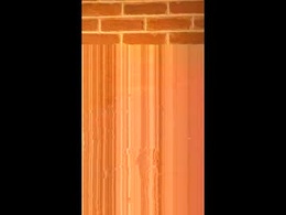 Screen Grab from jellynspicy