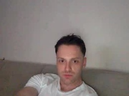 Screen Grab from jelmerkrijn