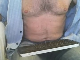 Screen Grab from jemmy10708