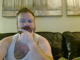 Screen Grab from jemoose15