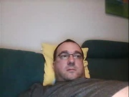 Screen Grab from jen7903