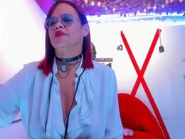 Screen Grab from jena_derbo