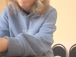 Screen Grab from jenaehaby