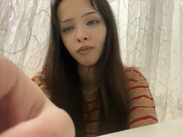 Screen Grab from jenagutierez