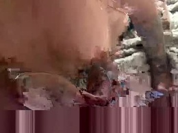 Screen Grab from jenandgon