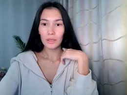 Screen Grab from jenariva