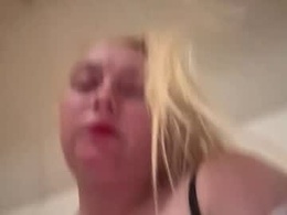 Screen Grab from jencross373