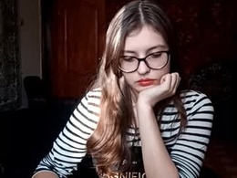 Screen Grab from jeneedilox