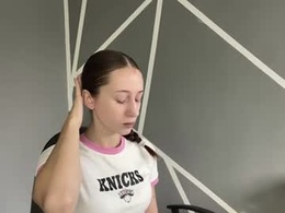 Screen Grab from jenellepeyer