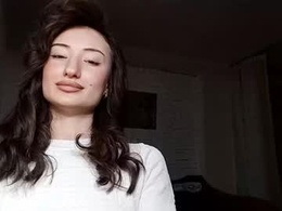 Screen Grab from jenevapartenope