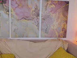 Screen Grab from jeniferrili