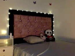 Screen Grab from jeniffer_98