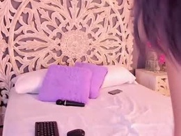 Screen Grab from jenifferlopez_
