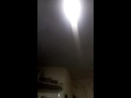 Screen Grab from jennabouleryx