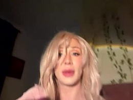 Screen Grab from jennagargles