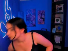 Screen Grab from jennakissu