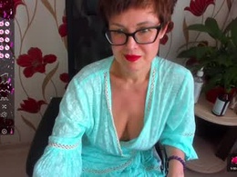 Screen Grab from jennalison