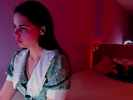 Screen Grab from jennamiu