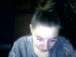 Screen Grab from jennamolberty