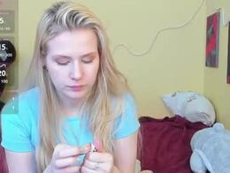 Screen Grab from jennastaler