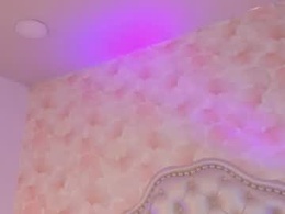 Screen Grab from jennastone_