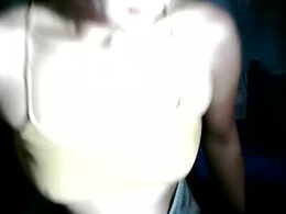 Screen Grab from jenndee