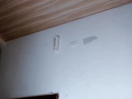 Screen Grab from jenner_lena