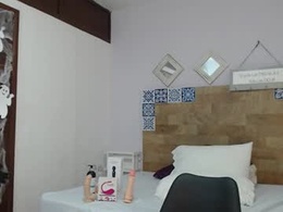 Screen Grab from jenner_madison