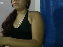 Screen Grab from jenni_cute
