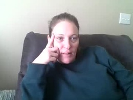 Screen Grab from jennibean6996