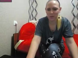 Screen Grab from jennideep