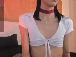 Screen Grab from jennierrubyjane