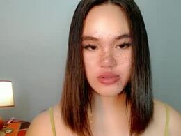 Screen Grab from jenniesky