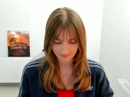 Screen Grab from jenniestar