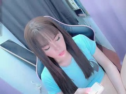 Screen Grab from jenniethetg69