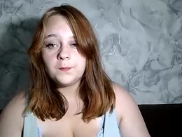 Screen Grab from jennievantaa
