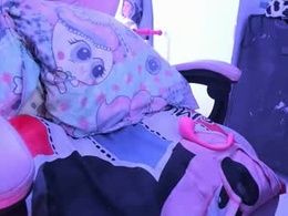 Screen Grab from jennifer_bodyy0404