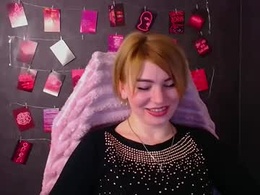 Screen Grab from jennifer_cuttie