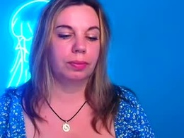 Screen Grab from jennifer_moree