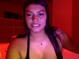 Screen Grab from jennifer_oliveira