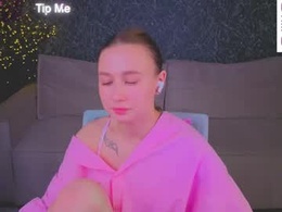 Screen Grab from jennifer_richh