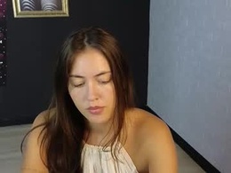 Screen Grab from jennifer_rr