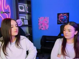 Screen Grab from jennifer_sheil