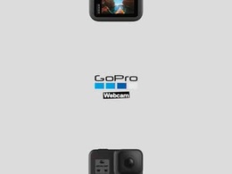 Screen Grab from jenniferbuny