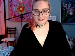 Screen Grab from jennifergwen