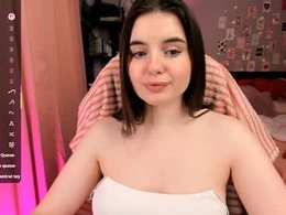 Screen Grab from jenniferka