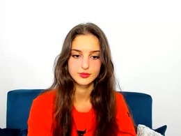 Screen Grab from jenniferpetite