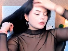 Screen Grab from jenniferwandis77