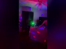 Screen Grab from jennifire17